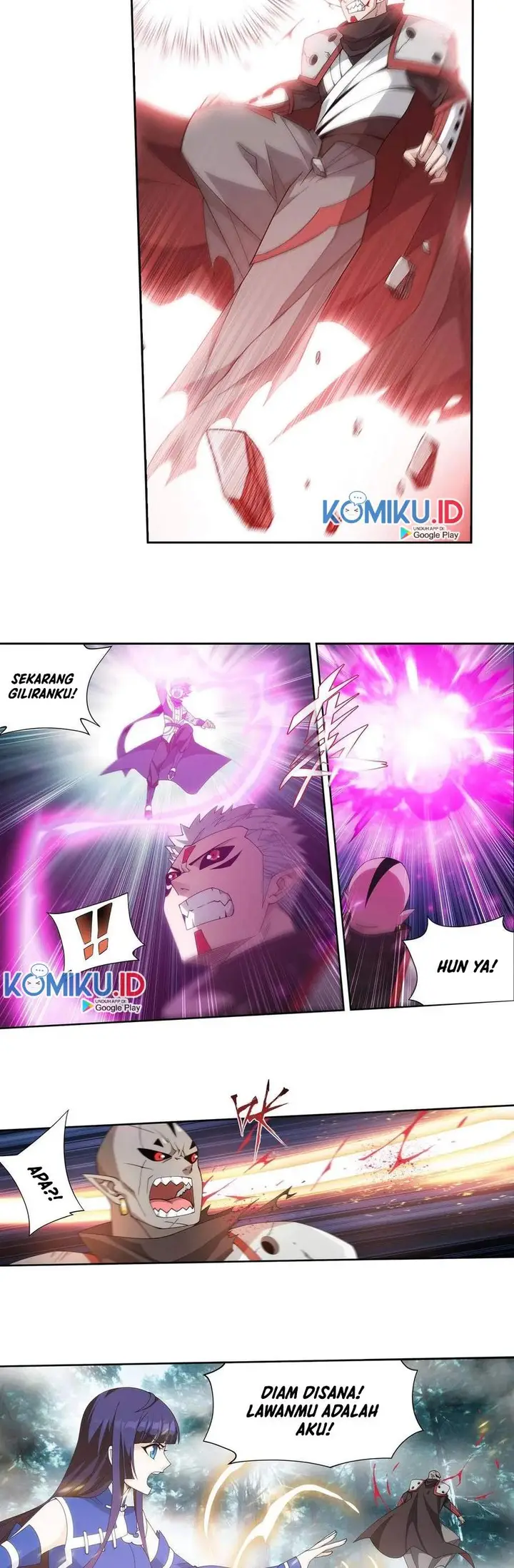 image-komik-battle-through-the-heavens-chapter-346-6/21