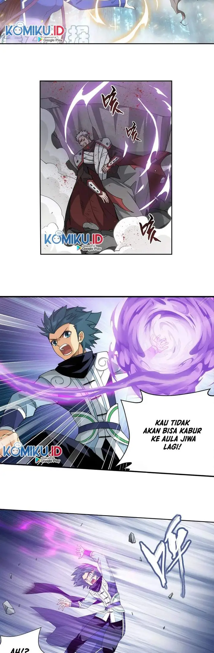 image-komik-battle-through-the-heavens-chapter-346-7/21