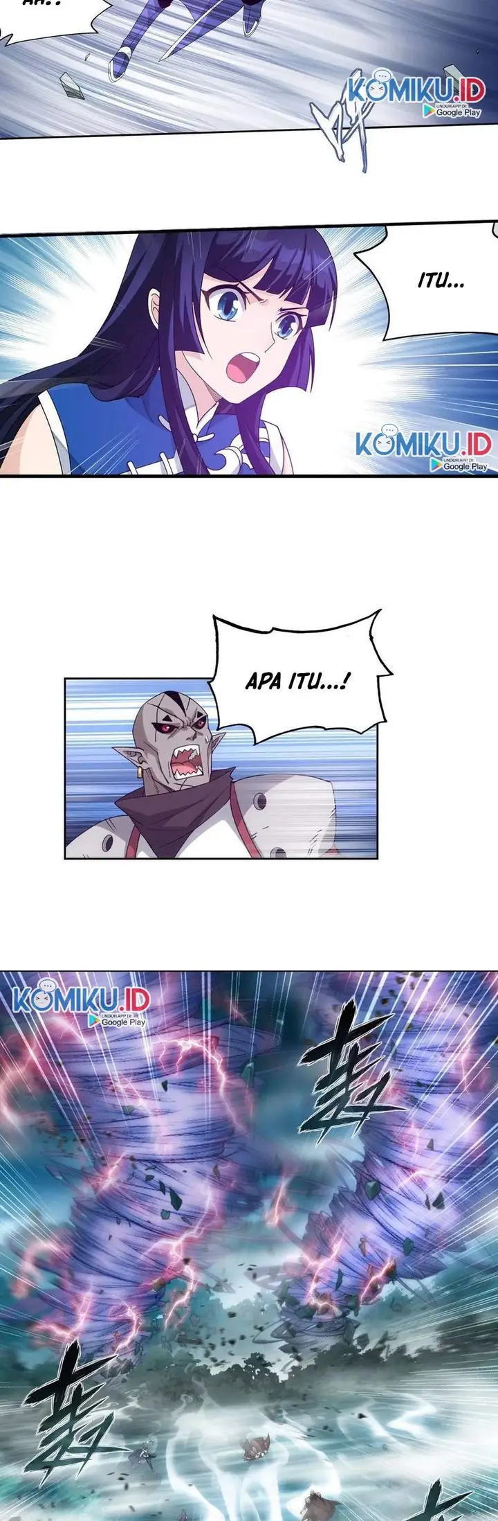 image-komik-battle-through-the-heavens-chapter-346-8/21