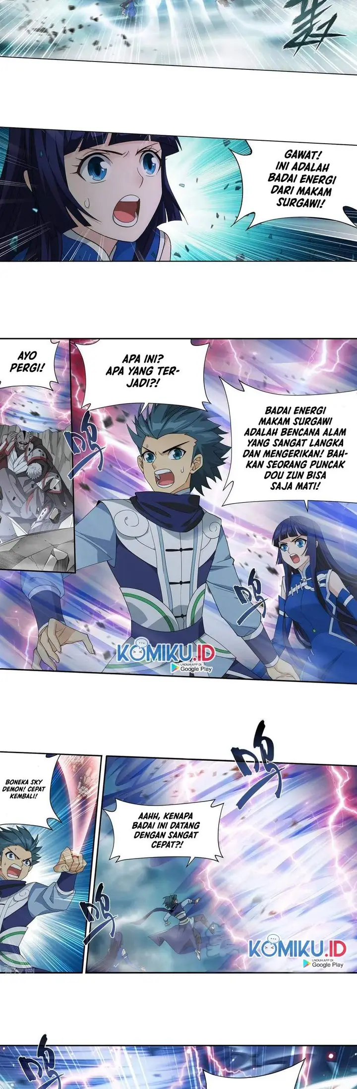 image-komik-battle-through-the-heavens-chapter-346-9/21