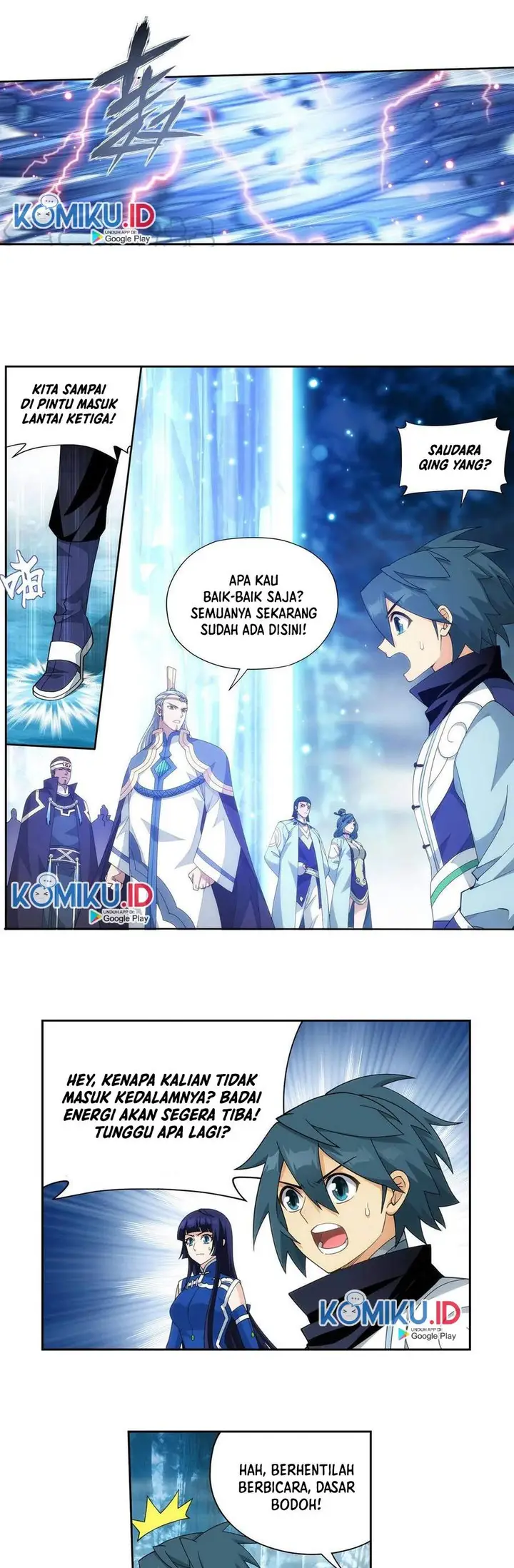 image-komik-battle-through-the-heavens-chapter-346-11/21