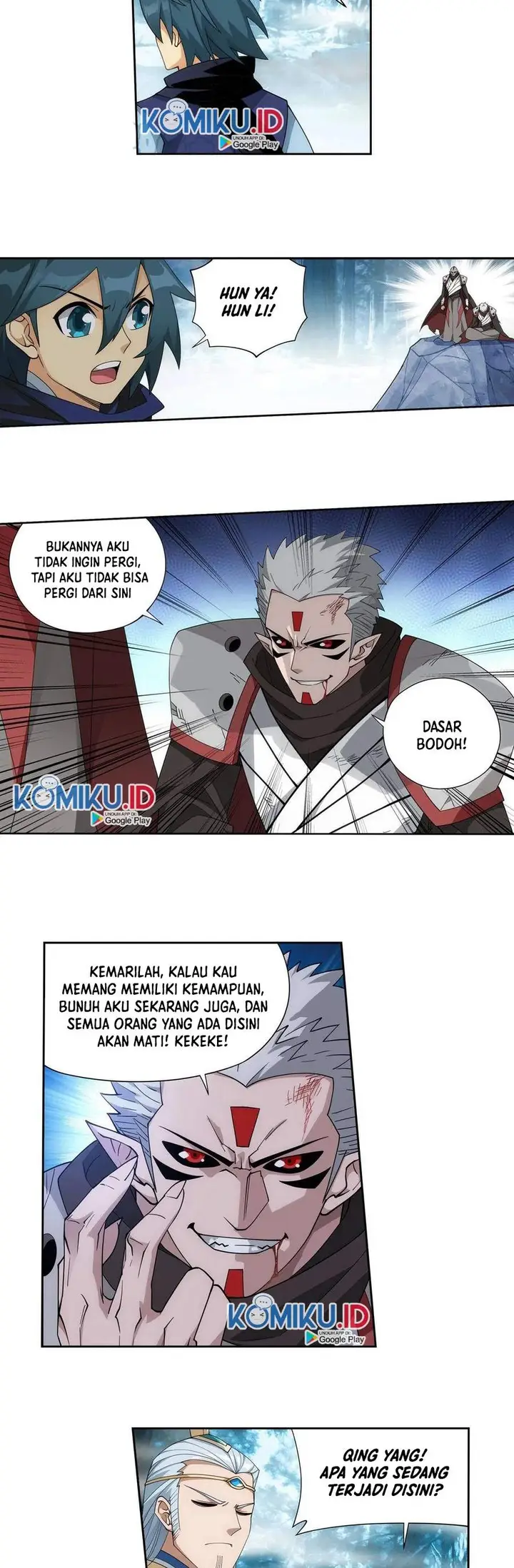 image-komik-battle-through-the-heavens-chapter-346-12/21