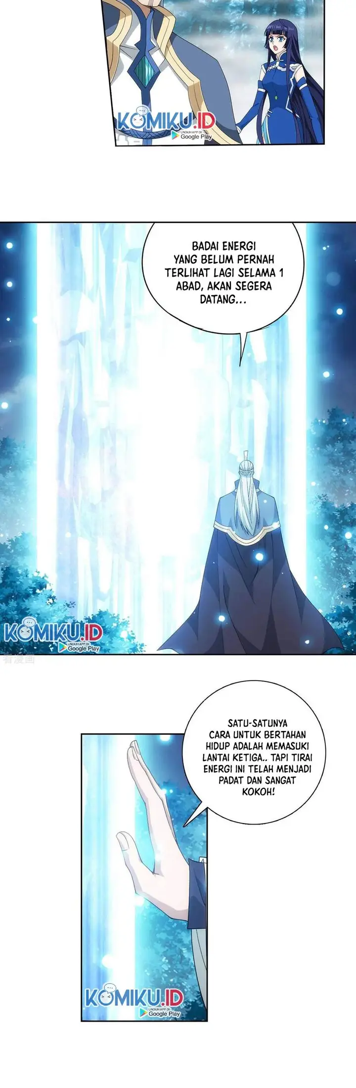 image-komik-battle-through-the-heavens-chapter-346-13/21