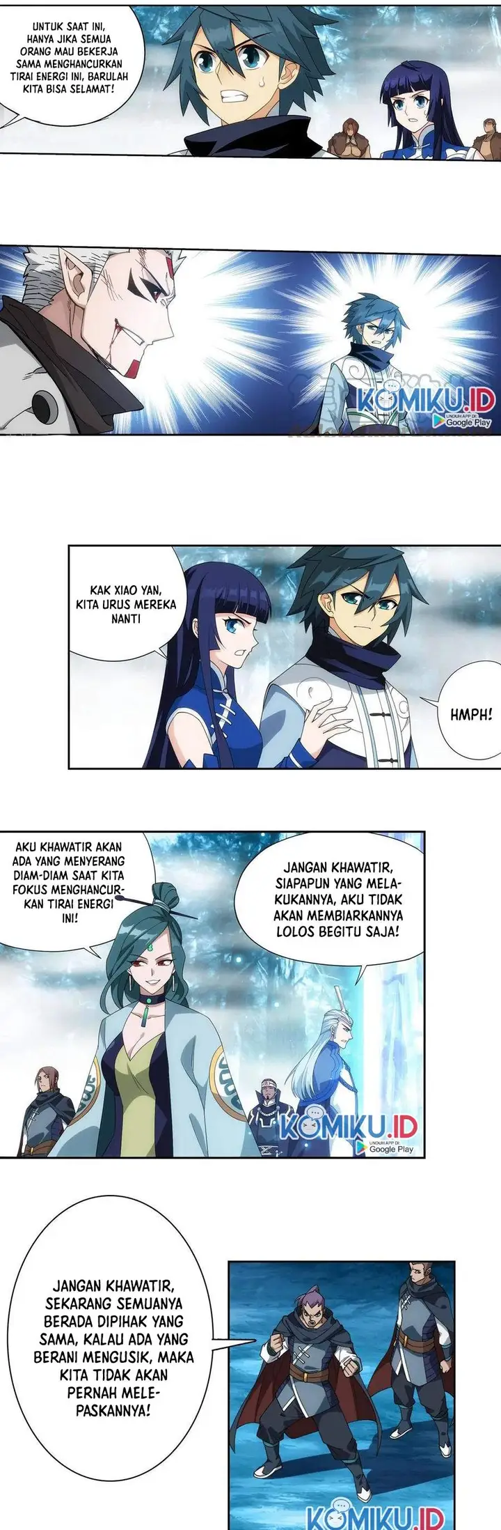 image-komik-battle-through-the-heavens-chapter-346-14/21