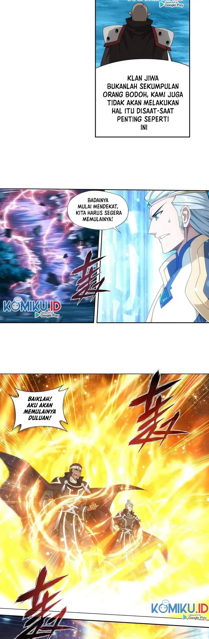 image-komik-battle-through-the-heavens-chapter-346-15/21