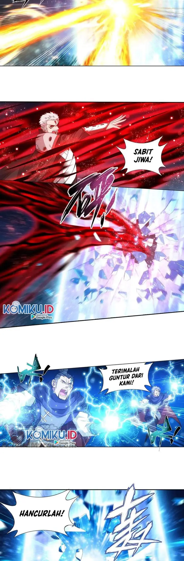 image-komik-battle-through-the-heavens-chapter-346-16/21