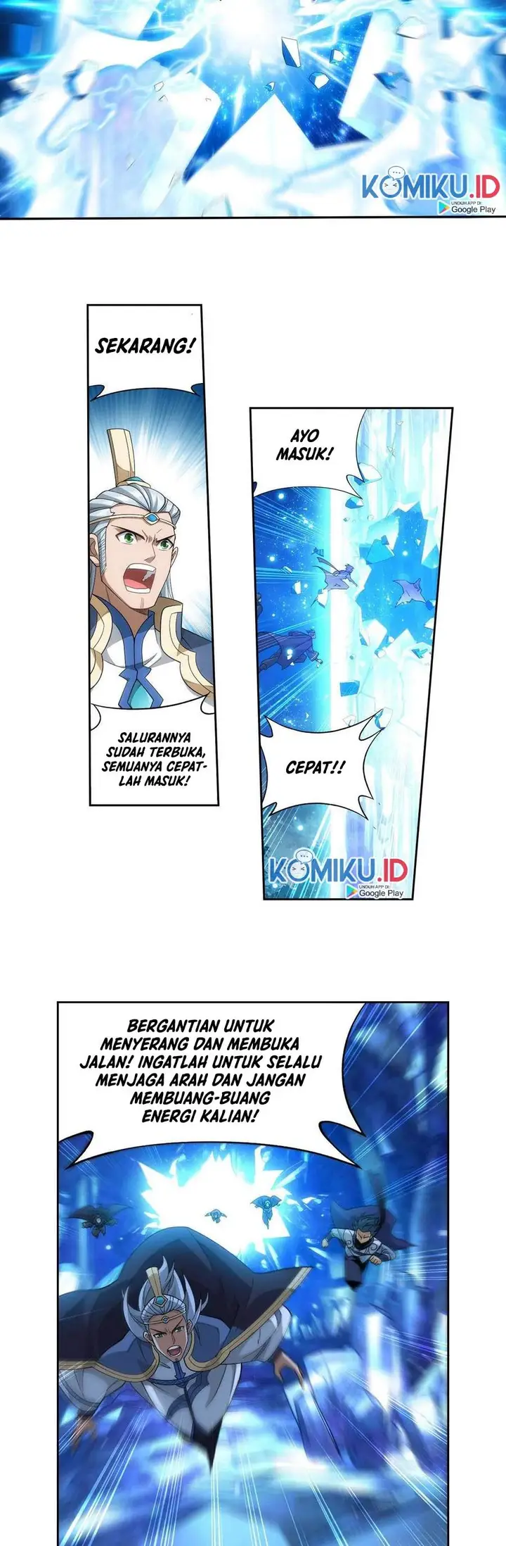 image-komik-battle-through-the-heavens-chapter-346-17/21