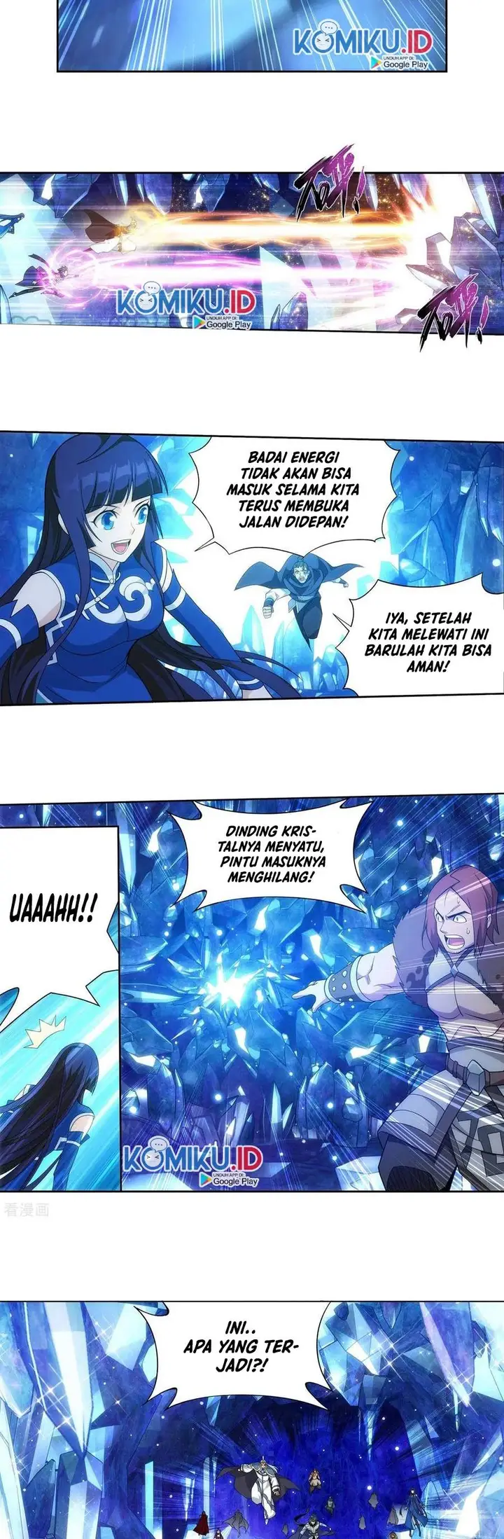 image-komik-battle-through-the-heavens-chapter-346-18/21
