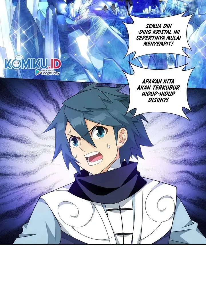 image-komik-battle-through-the-heavens-chapter-346-19/21