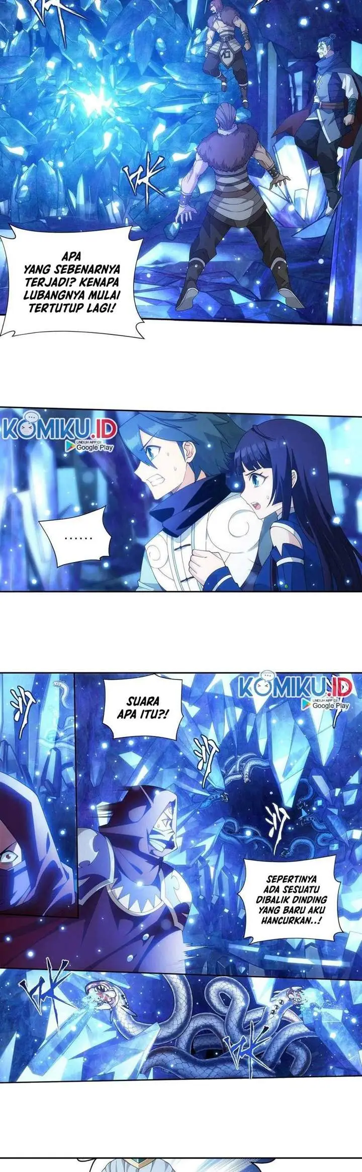 image-komik-battle-through-the-heavens-chapter-347-1/21