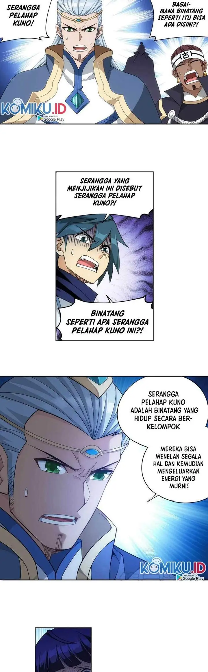 image-komik-battle-through-the-heavens-chapter-347-2/21