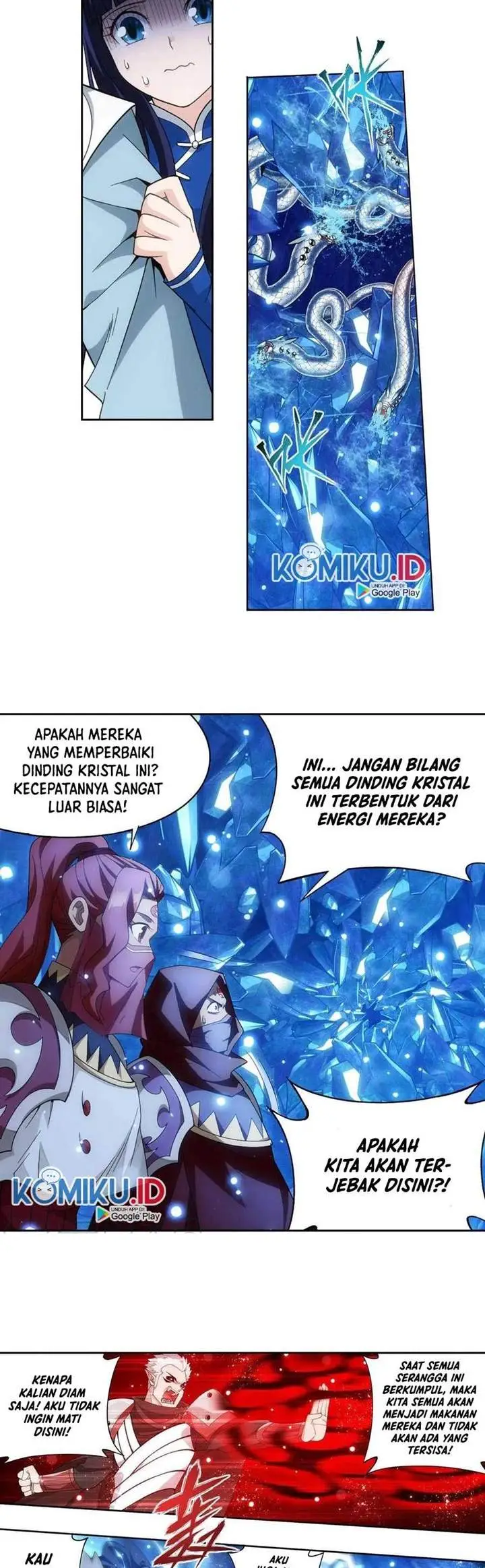 image-komik-battle-through-the-heavens-chapter-347-3/21