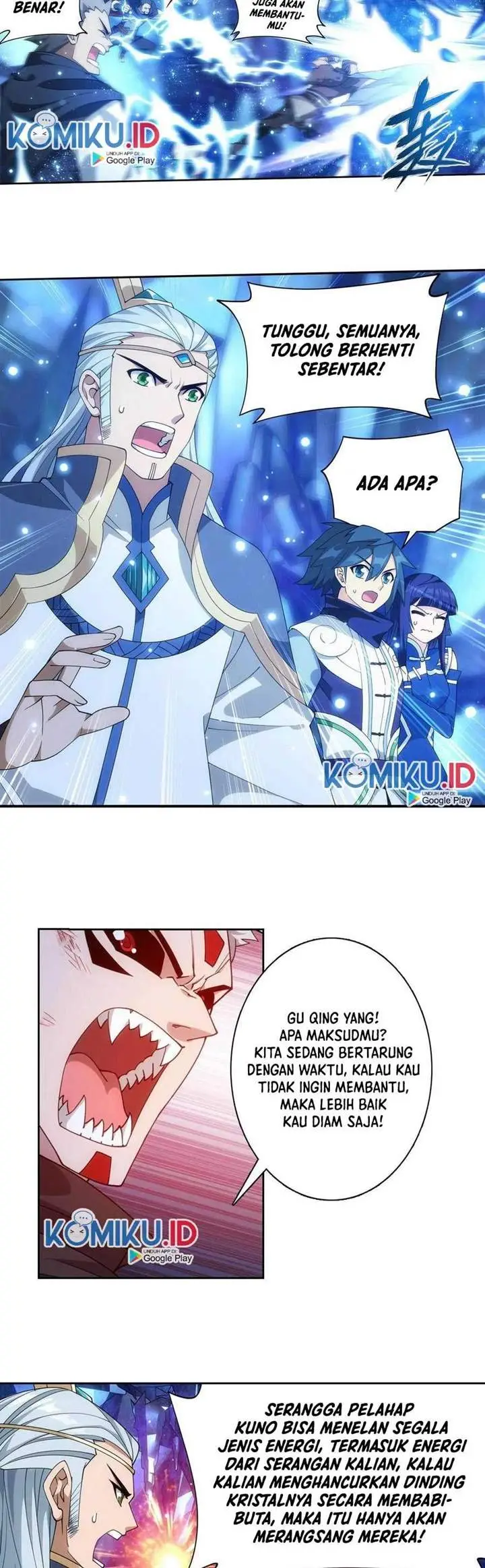 image-komik-battle-through-the-heavens-chapter-347-4/21