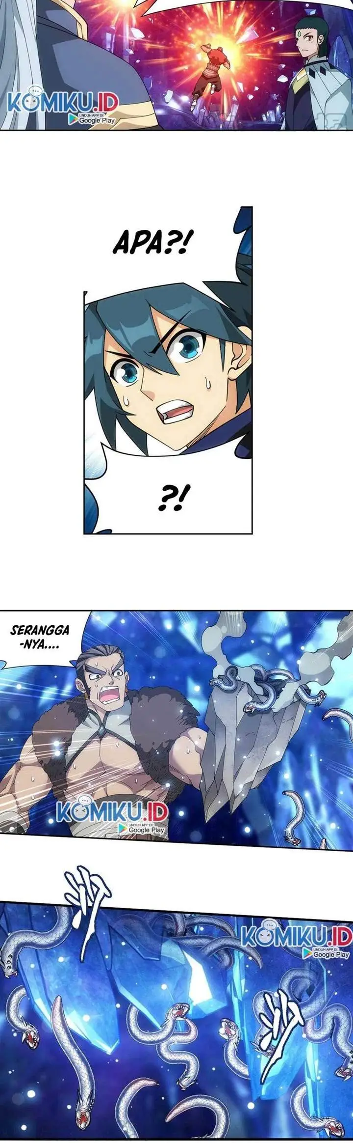 image-komik-battle-through-the-heavens-chapter-347-5/21