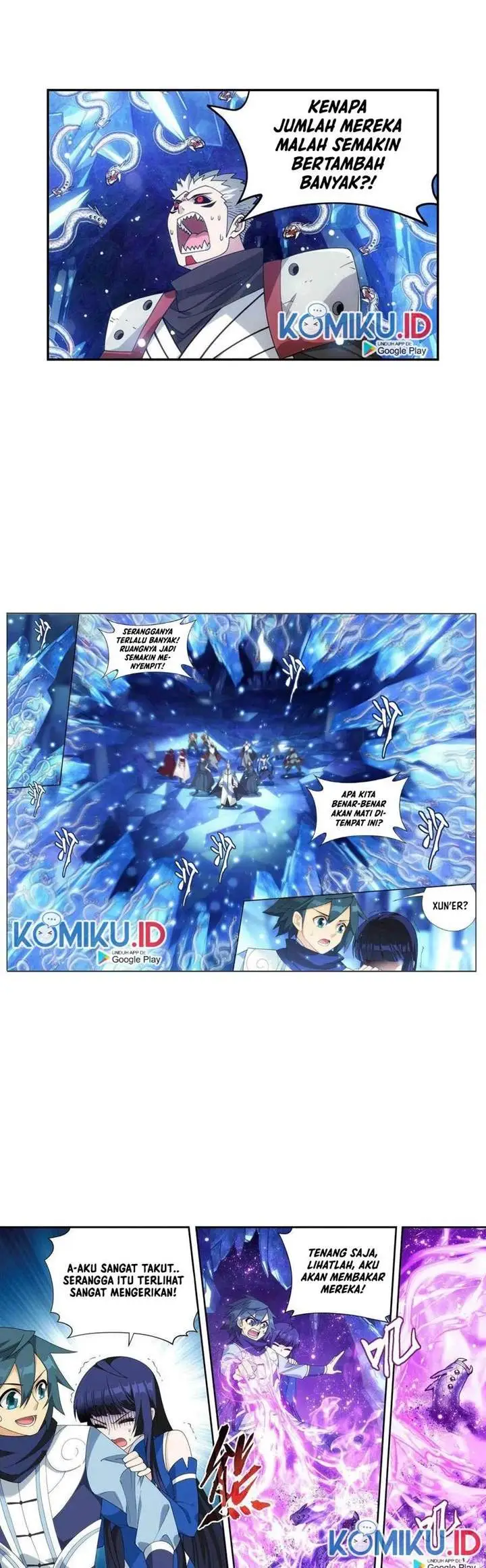 image-komik-battle-through-the-heavens-chapter-347-6/21