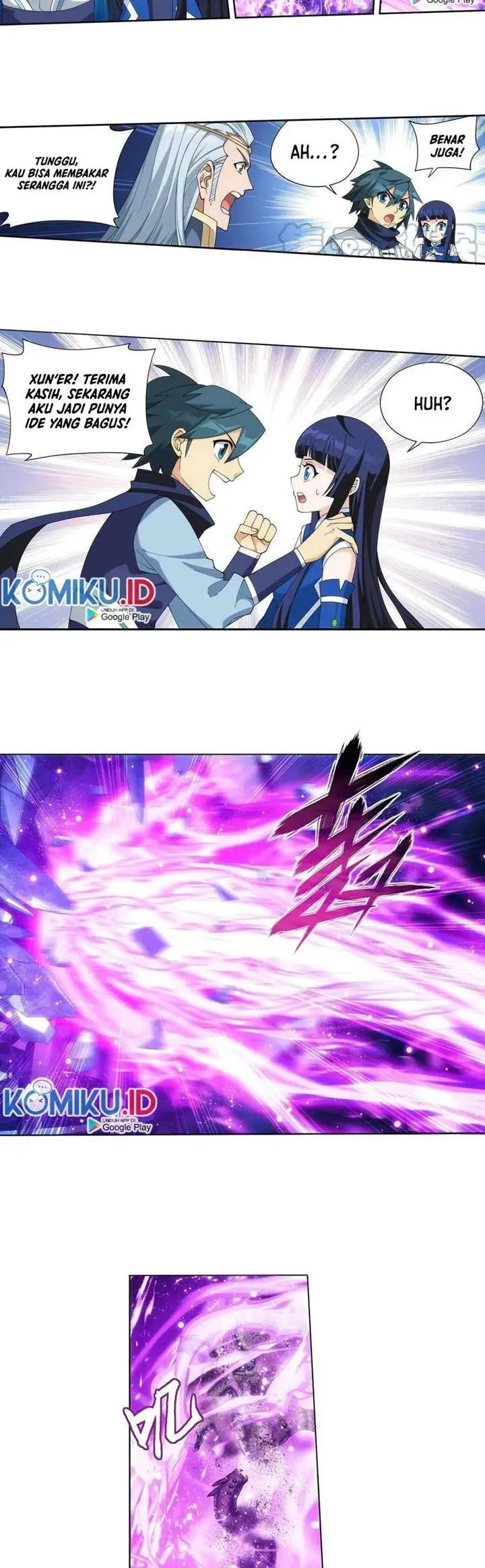 image-komik-battle-through-the-heavens-chapter-347-7/21