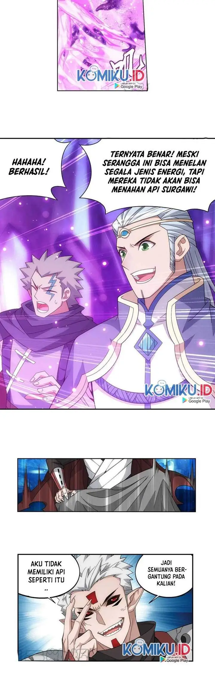 image-komik-battle-through-the-heavens-chapter-347-8/21