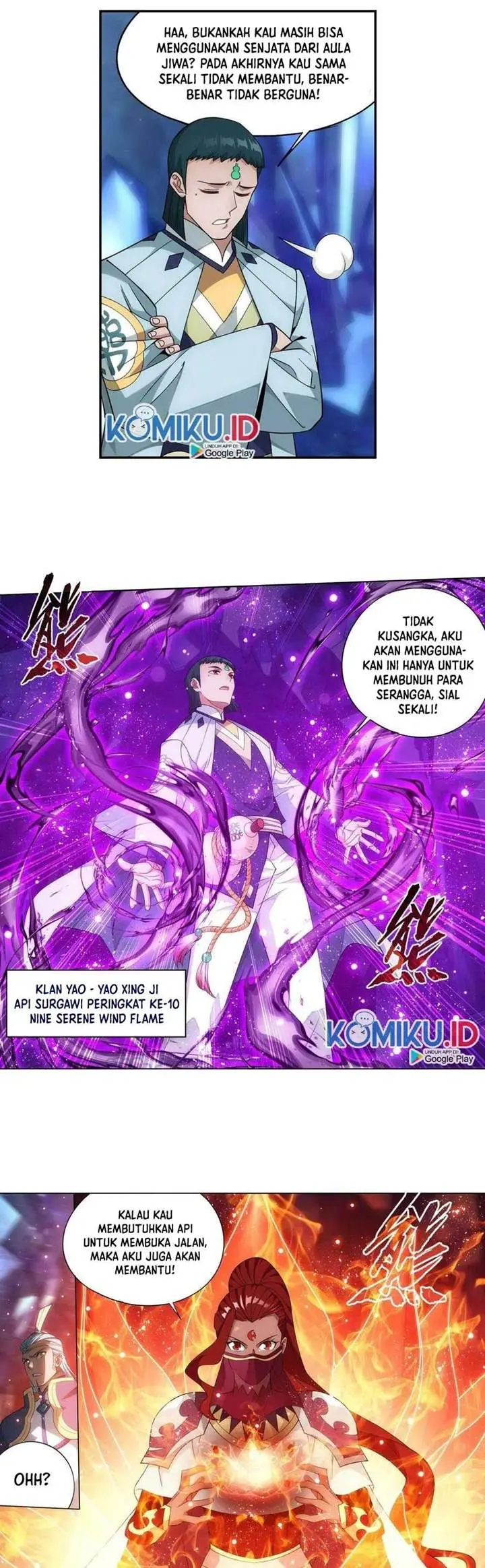 image-komik-battle-through-the-heavens-chapter-347-9/21