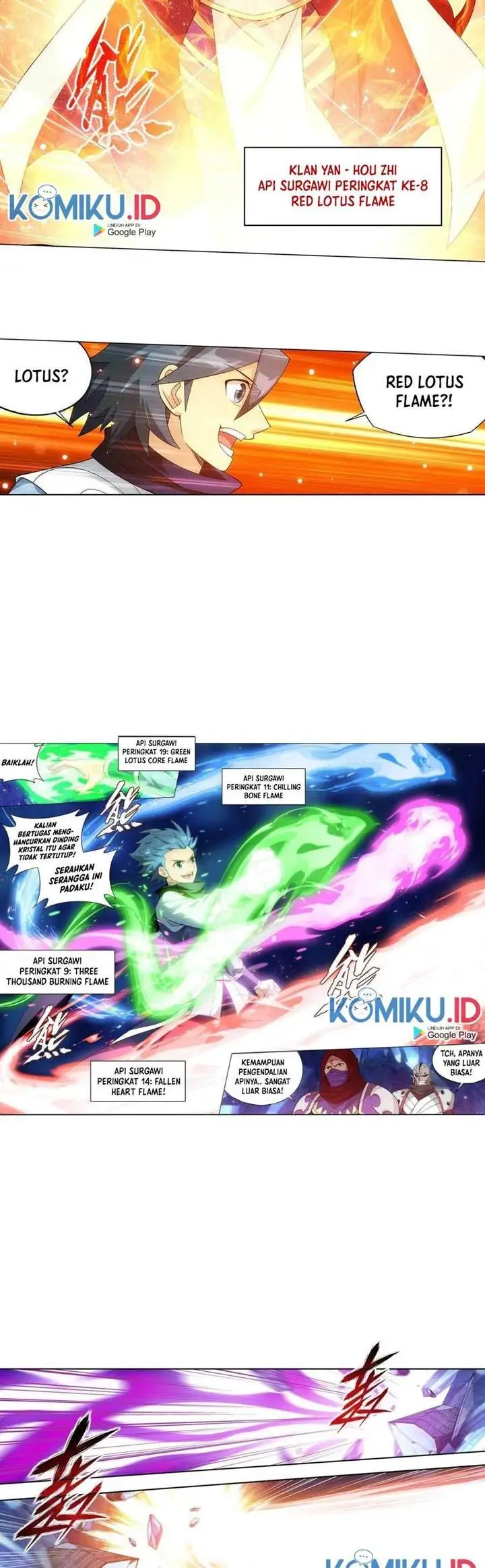 image-komik-battle-through-the-heavens-chapter-347-10/21