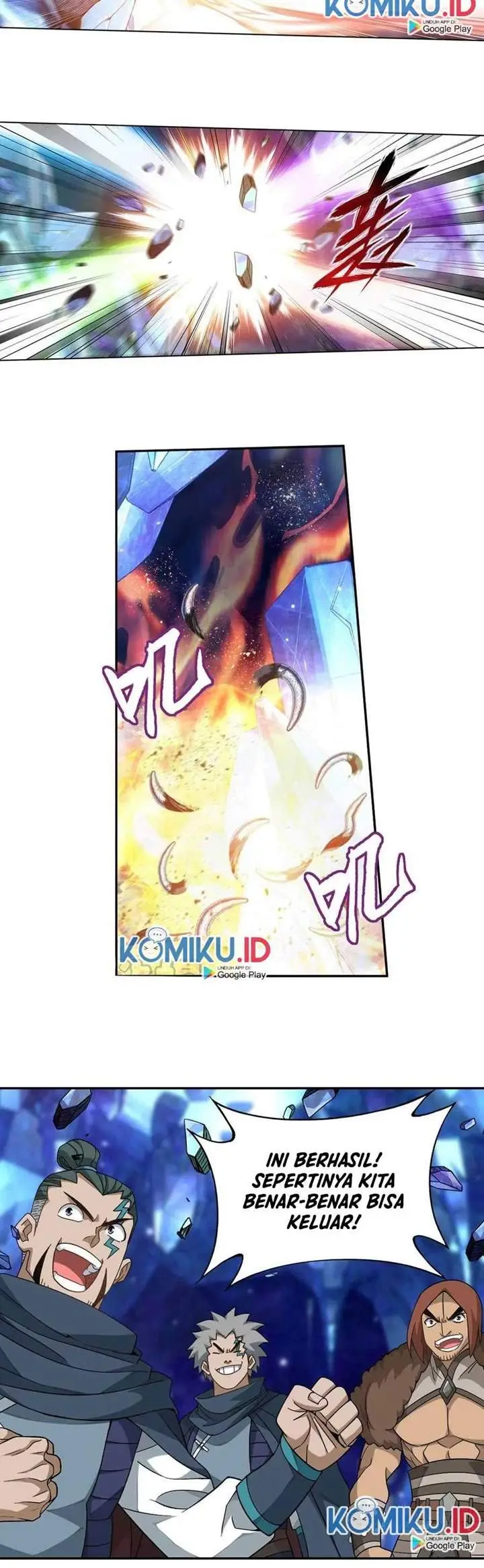 image-komik-battle-through-the-heavens-chapter-347-11/21