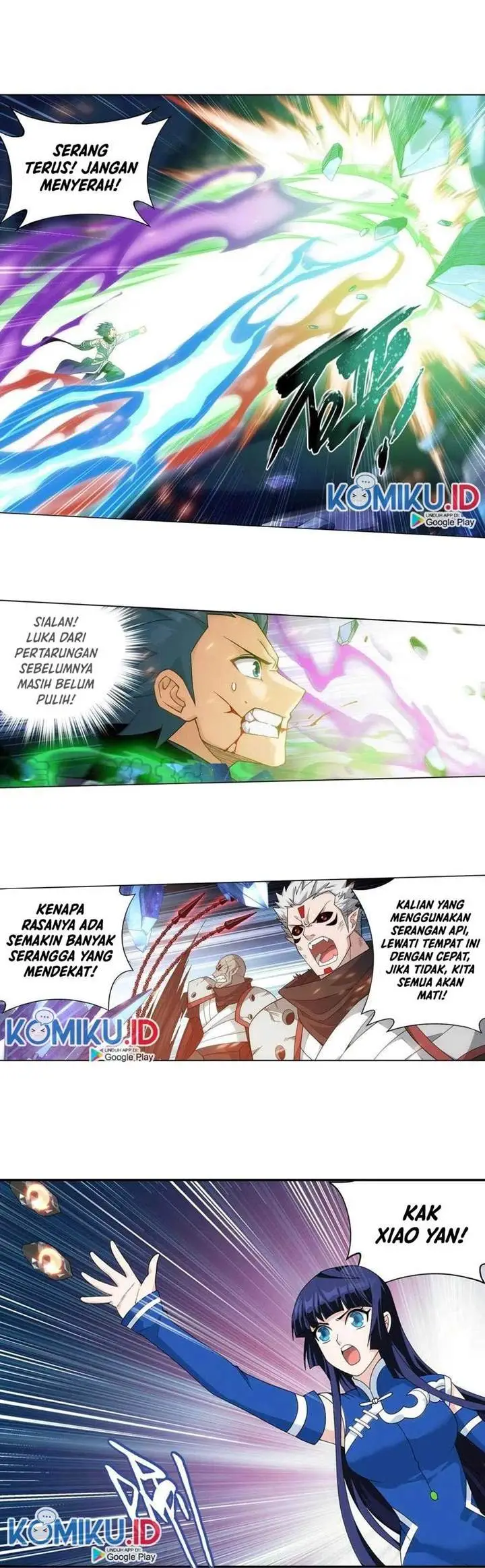 image-komik-battle-through-the-heavens-chapter-347-12/21