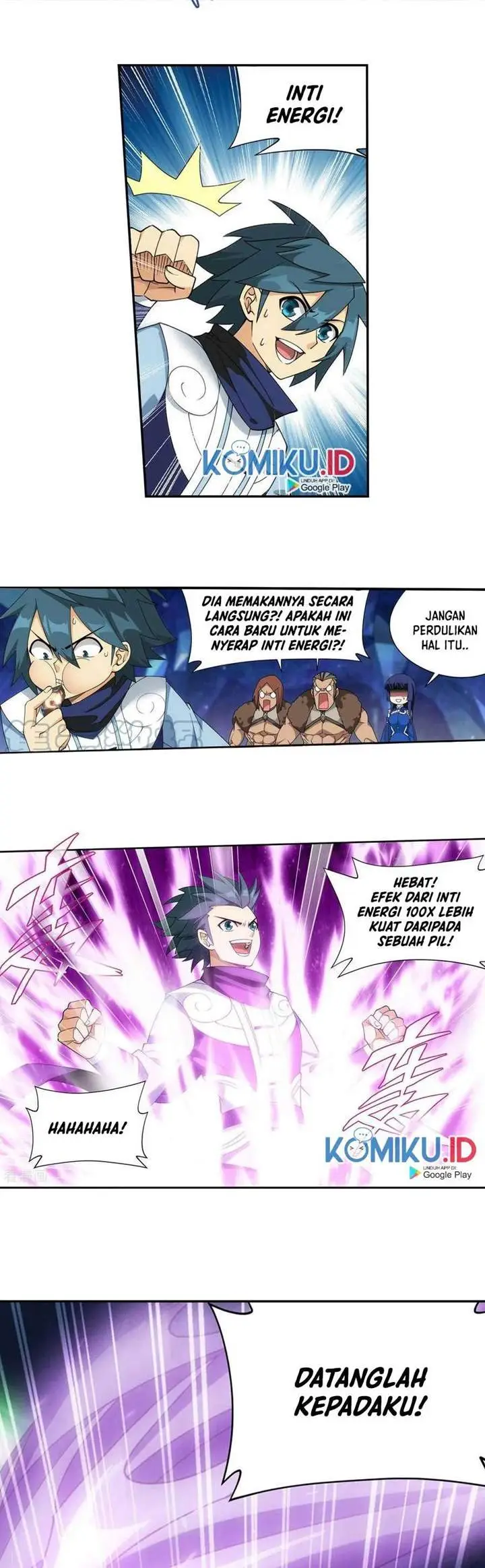 image-komik-battle-through-the-heavens-chapter-347-13/21