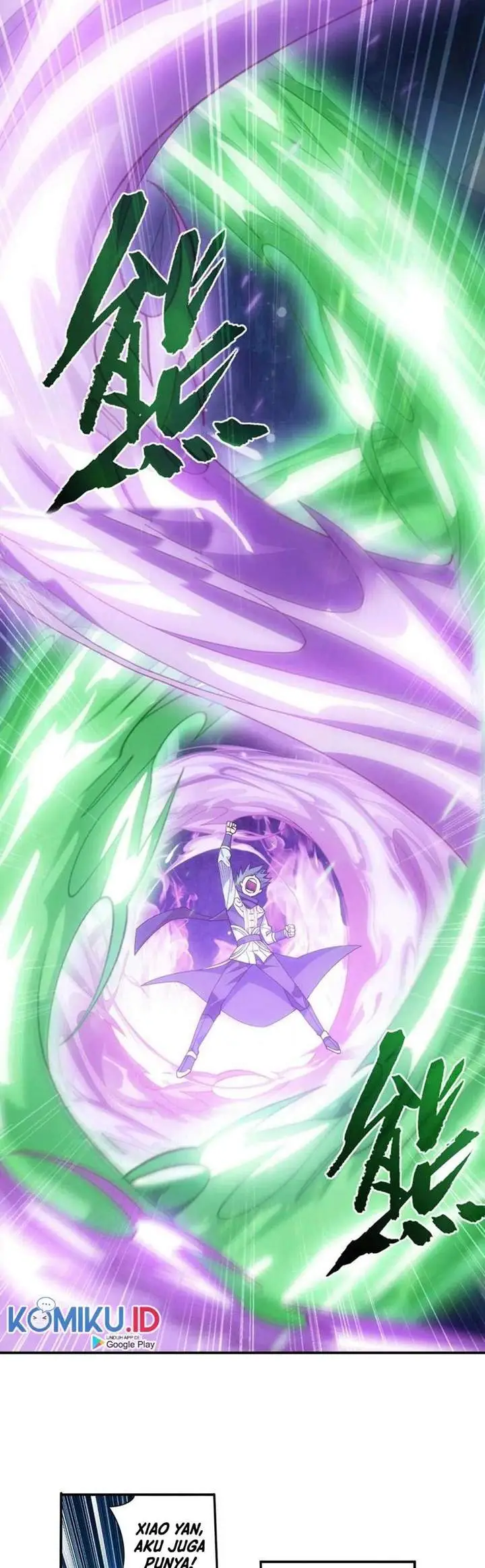 image-komik-battle-through-the-heavens-chapter-347-14/21