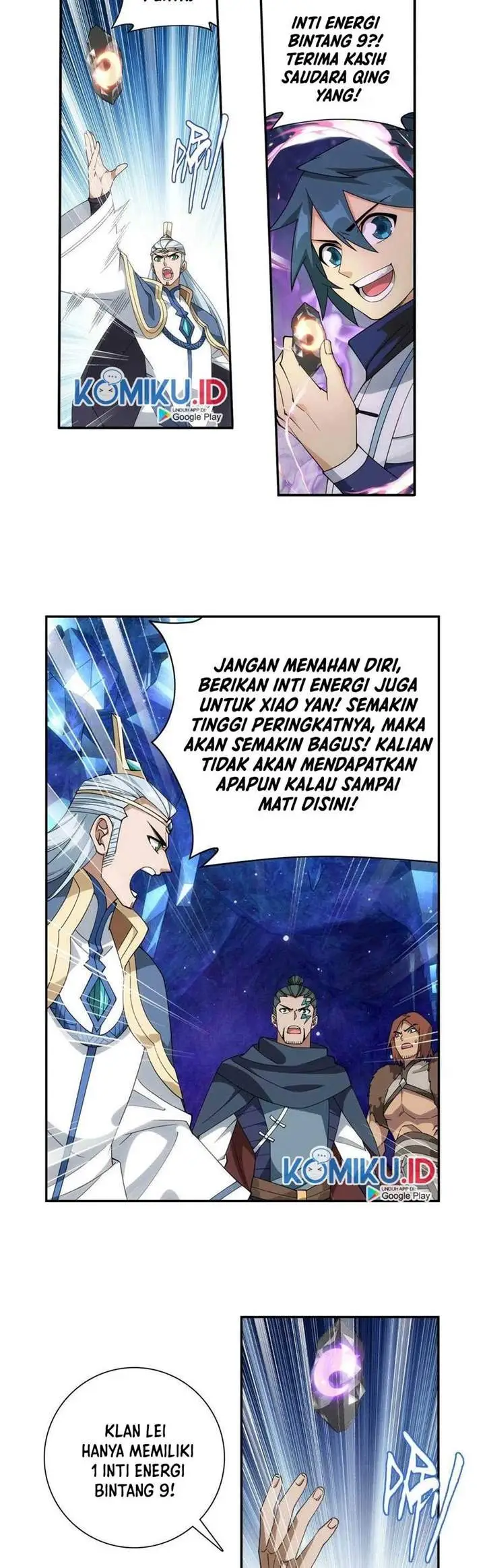 image-komik-battle-through-the-heavens-chapter-347-15/21