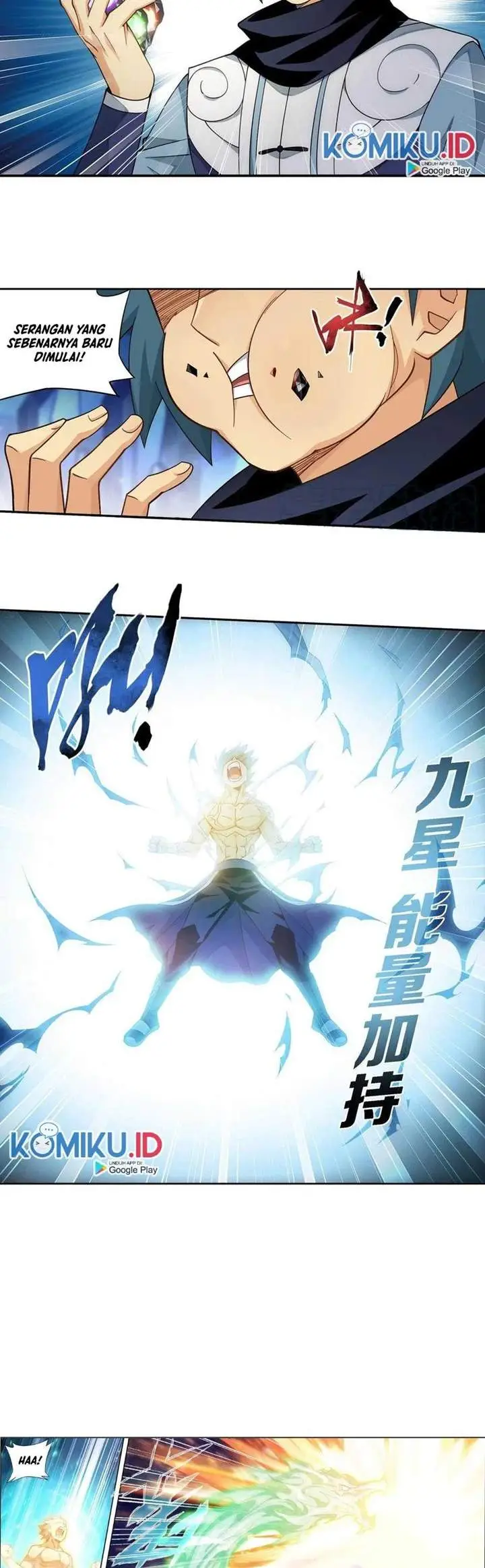 image-komik-battle-through-the-heavens-chapter-347-17/21