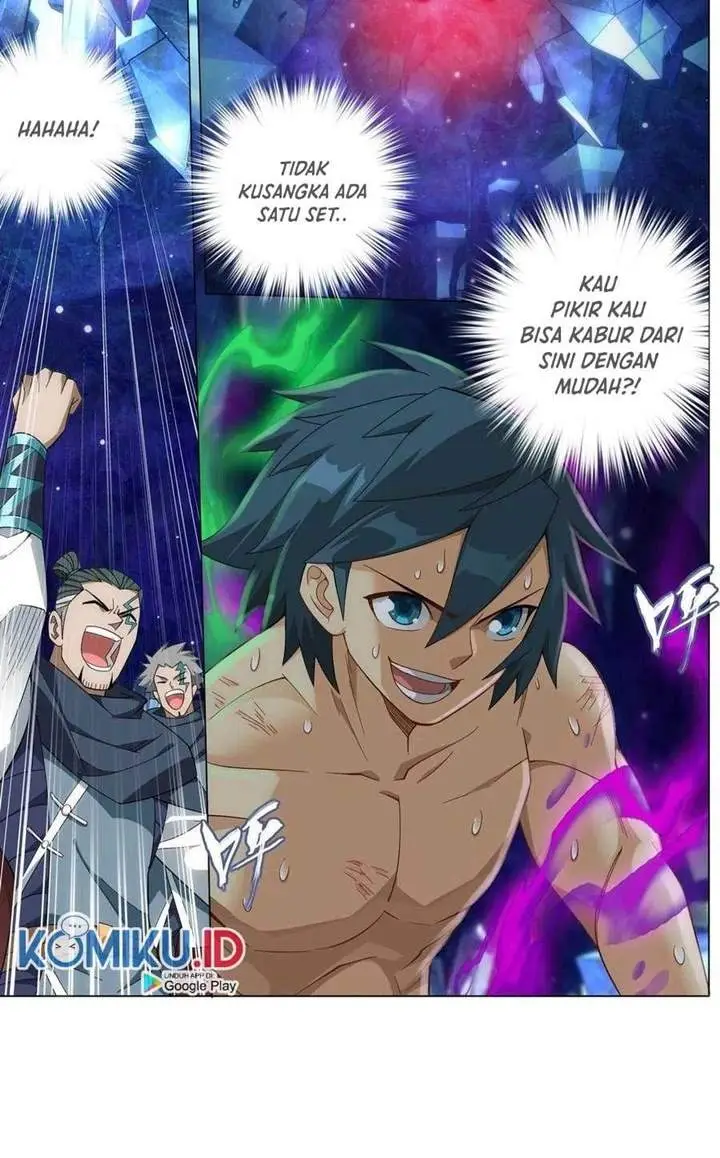 image-komik-battle-through-the-heavens-chapter-347-19/21