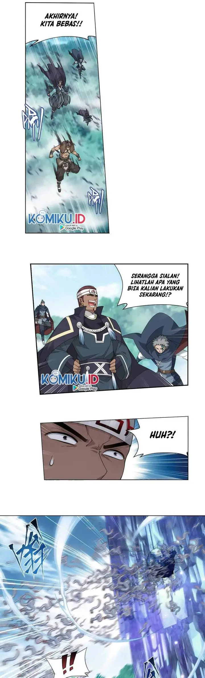 image-komik-battle-through-the-heavens-chapter-348-7/21