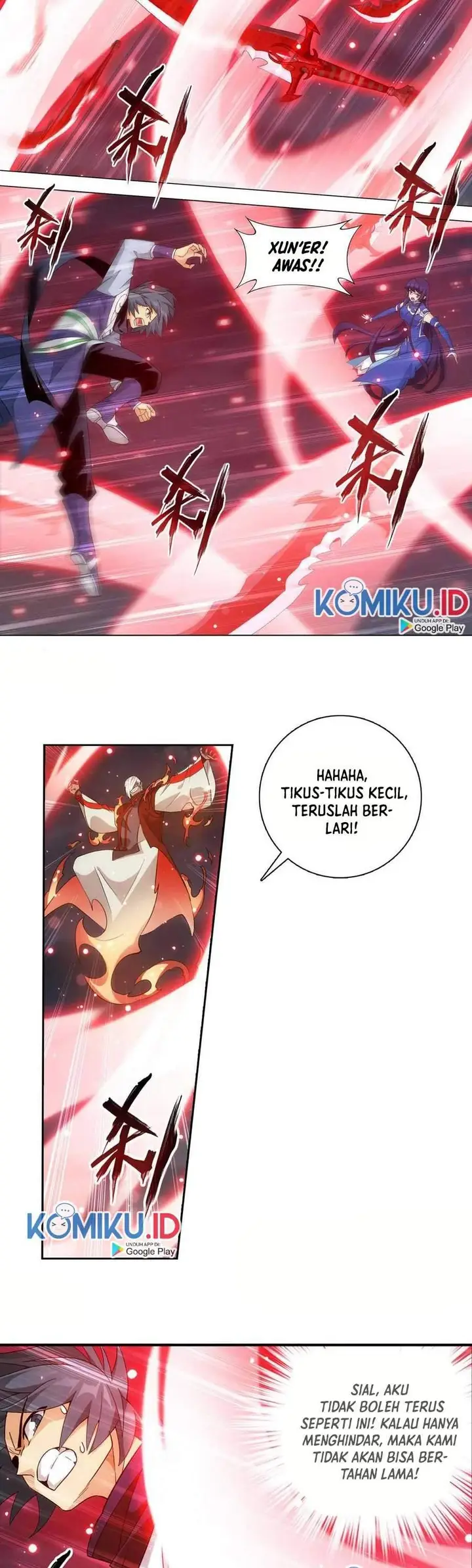 image-komik-battle-through-the-heavens-chapter-349-1/21