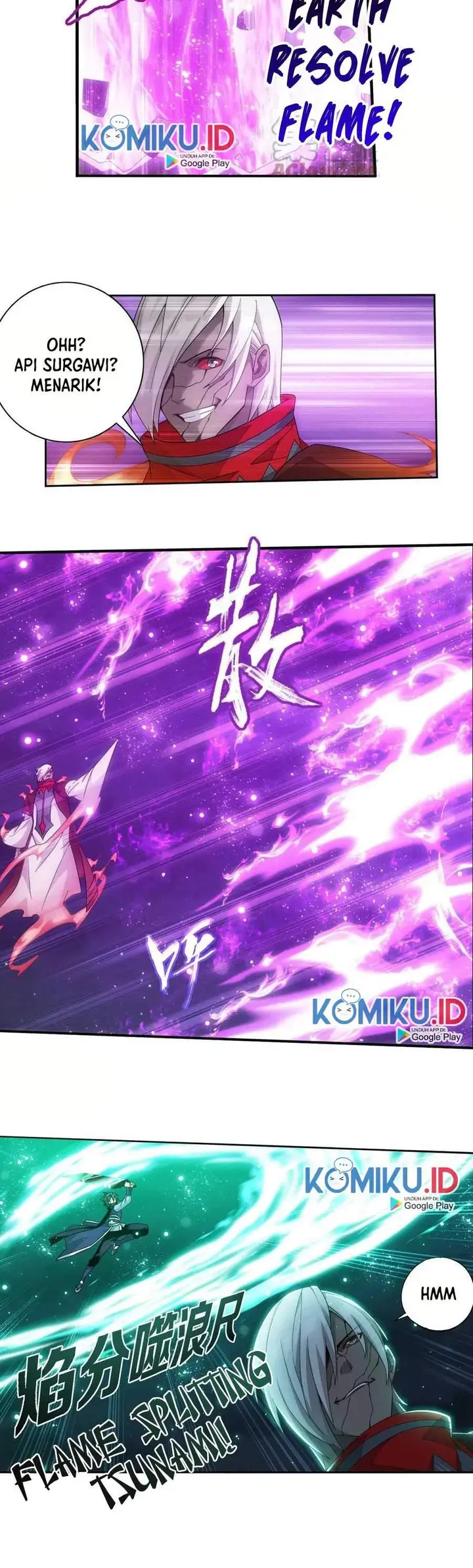 image-komik-battle-through-the-heavens-chapter-349-3/21