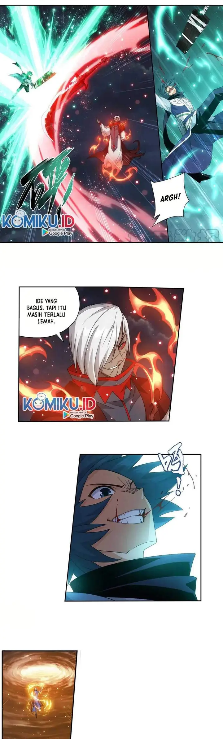 image-komik-battle-through-the-heavens-chapter-349-4/21