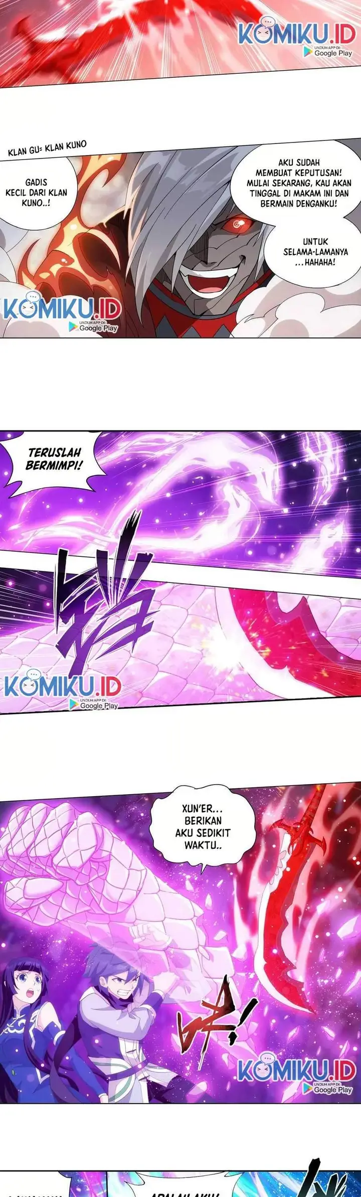 image-komik-battle-through-the-heavens-chapter-349-7/21