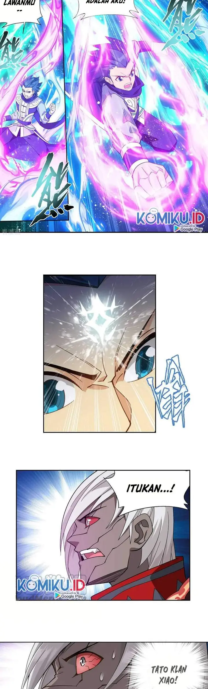 image-komik-battle-through-the-heavens-chapter-349-8/21