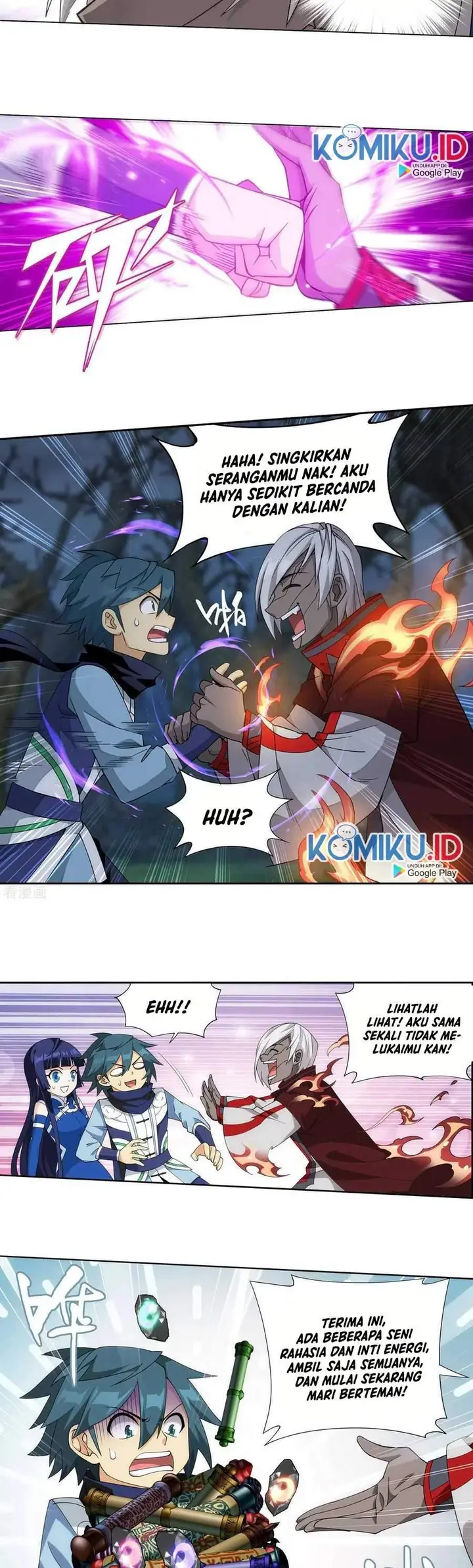image-komik-battle-through-the-heavens-chapter-349-9/21