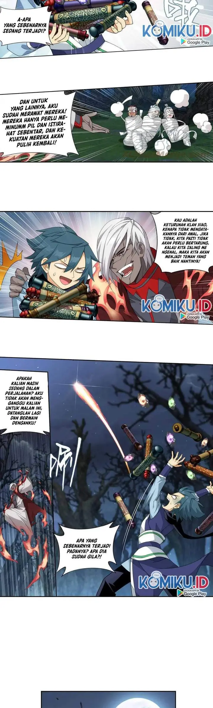 image-komik-battle-through-the-heavens-chapter-349-10/21