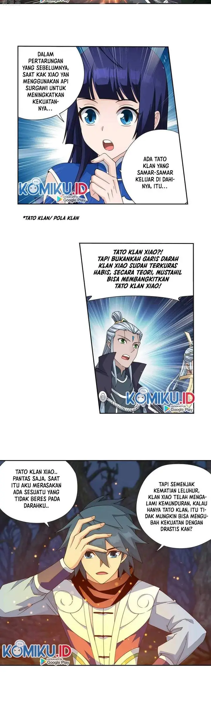 image-komik-battle-through-the-heavens-chapter-349-12/21