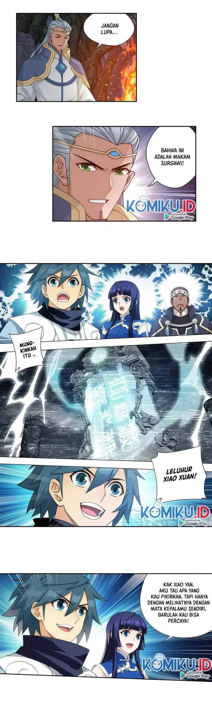 image-komik-battle-through-the-heavens-chapter-349-13/21