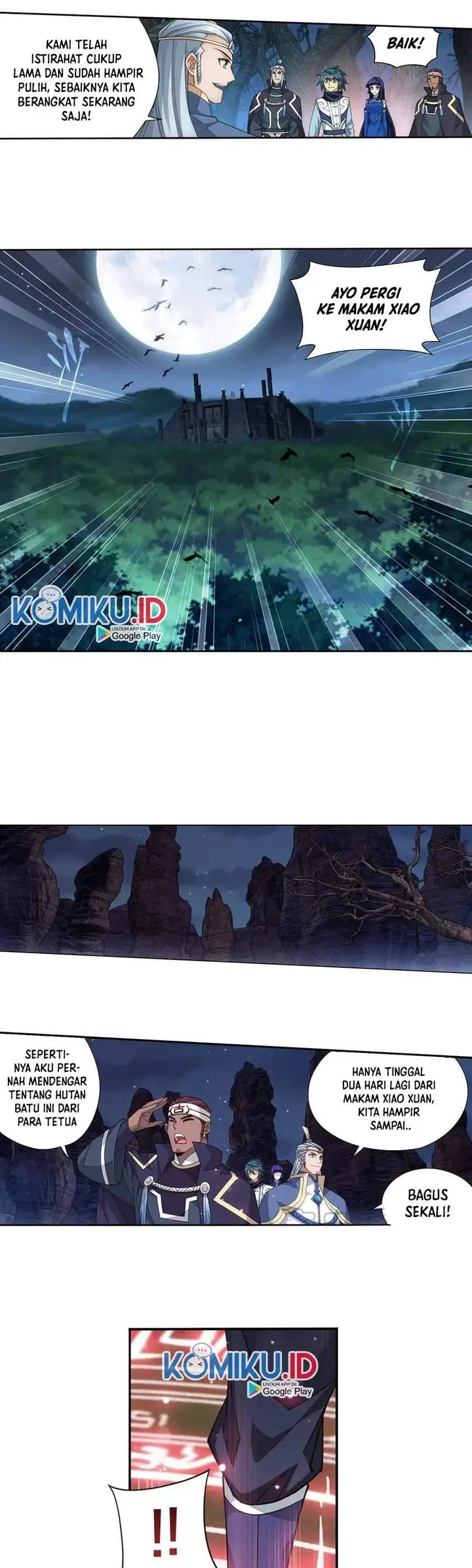 image-komik-battle-through-the-heavens-chapter-349-14/21