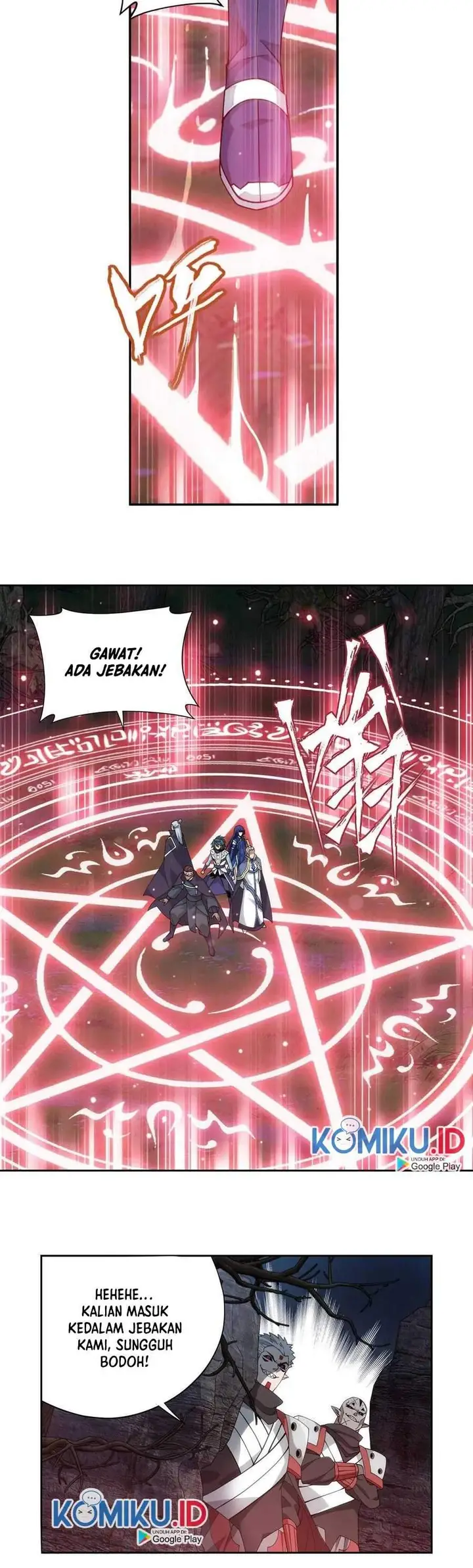 image-komik-battle-through-the-heavens-chapter-349-15/21