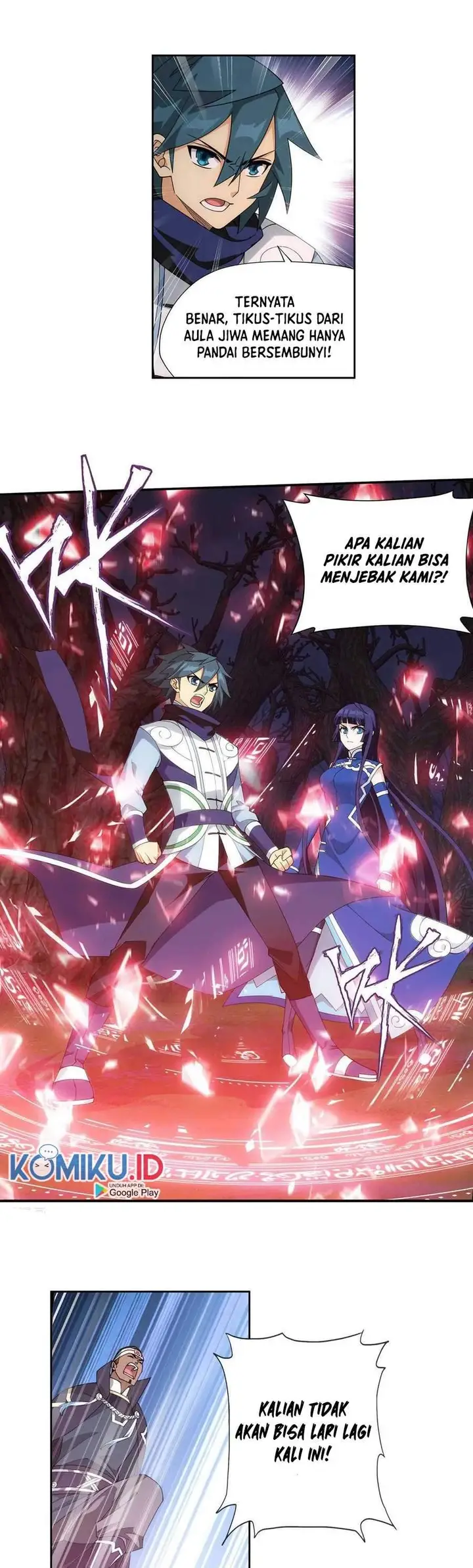 image-komik-battle-through-the-heavens-chapter-349-16/21