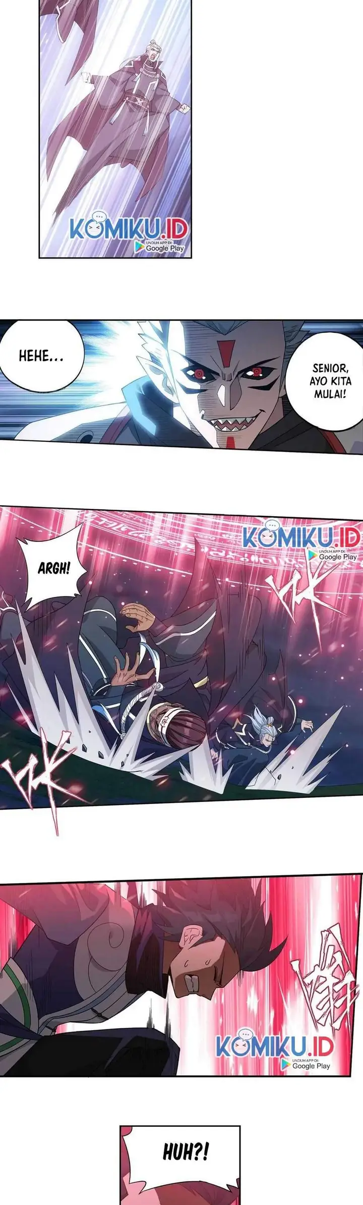 image-komik-battle-through-the-heavens-chapter-349-17/21