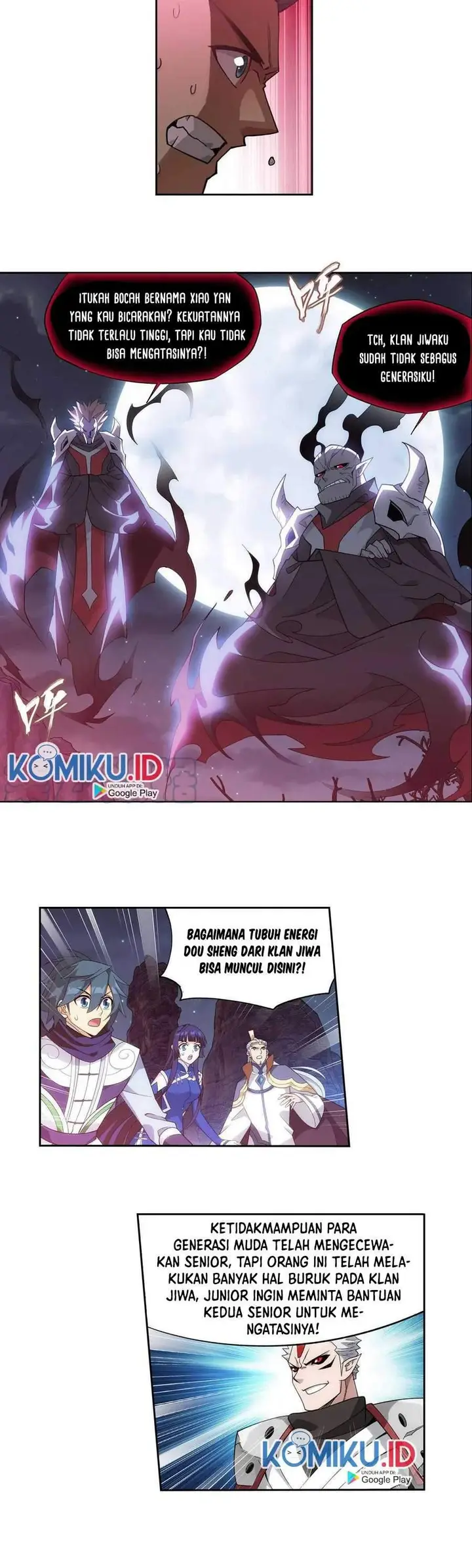 image-komik-battle-through-the-heavens-chapter-349-18/21