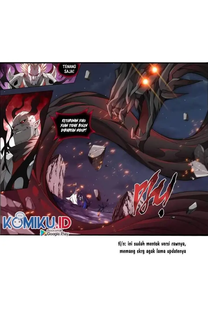 image-komik-battle-through-the-heavens-chapter-349-19/21