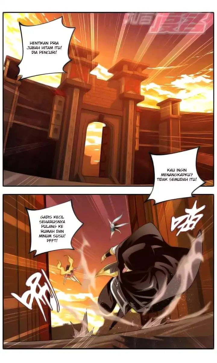 image-komik-battle-through-the-heavens-chapter-35-1/24