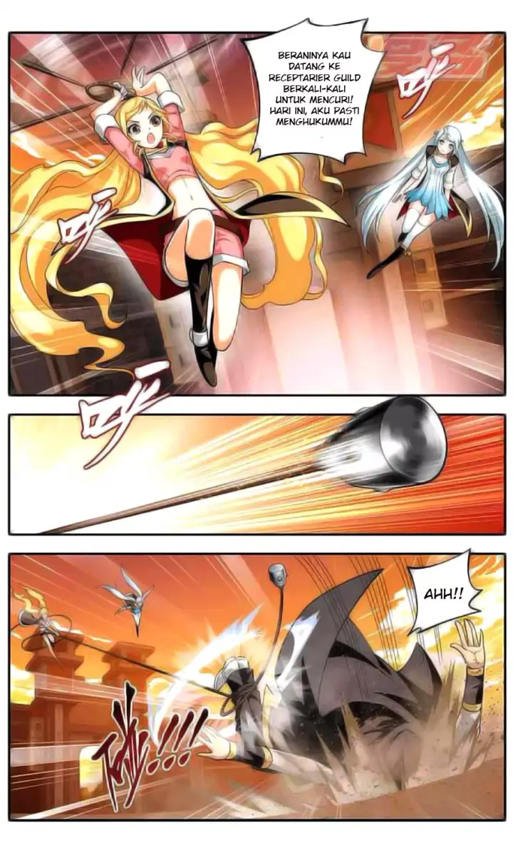image-komik-battle-through-the-heavens-chapter-35-2/24