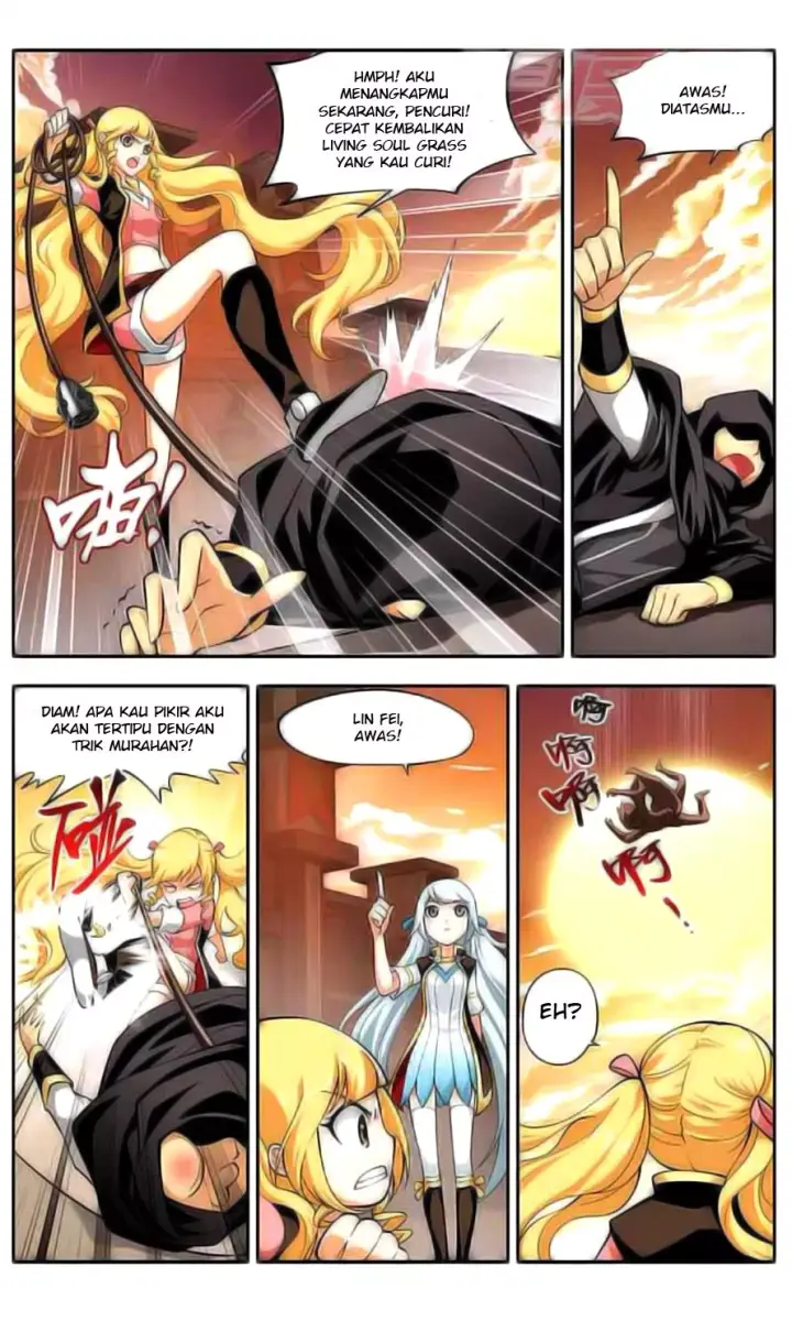 image-komik-battle-through-the-heavens-chapter-35-3/24