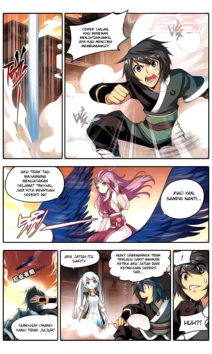 image-komik-battle-through-the-heavens-chapter-35-4/24